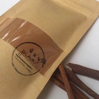 อบเชยผง อบเชยบดผง 100% 50กรัม 100กรัม 250กรัม | Cinnamon Powder 50g 100g 250g