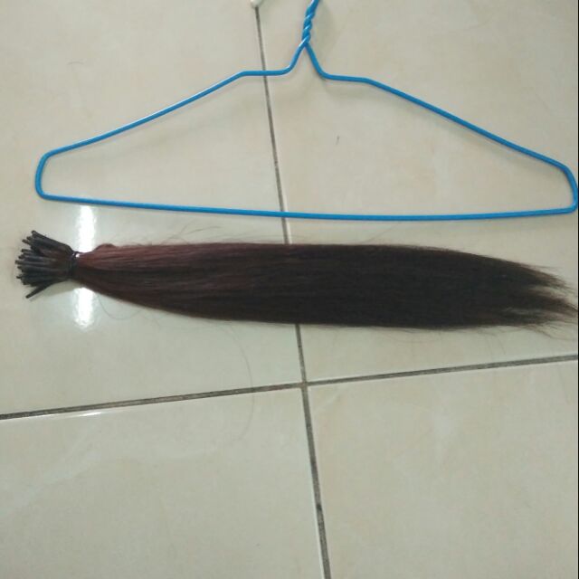 My Image 12