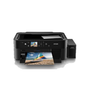 epson printer with usb port