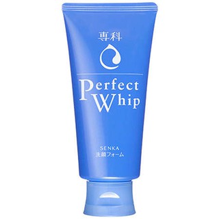 SENKA Perfect Whipเซนกะ สปีดี้ เพอร์เฟ็ค วิป 150 มล.