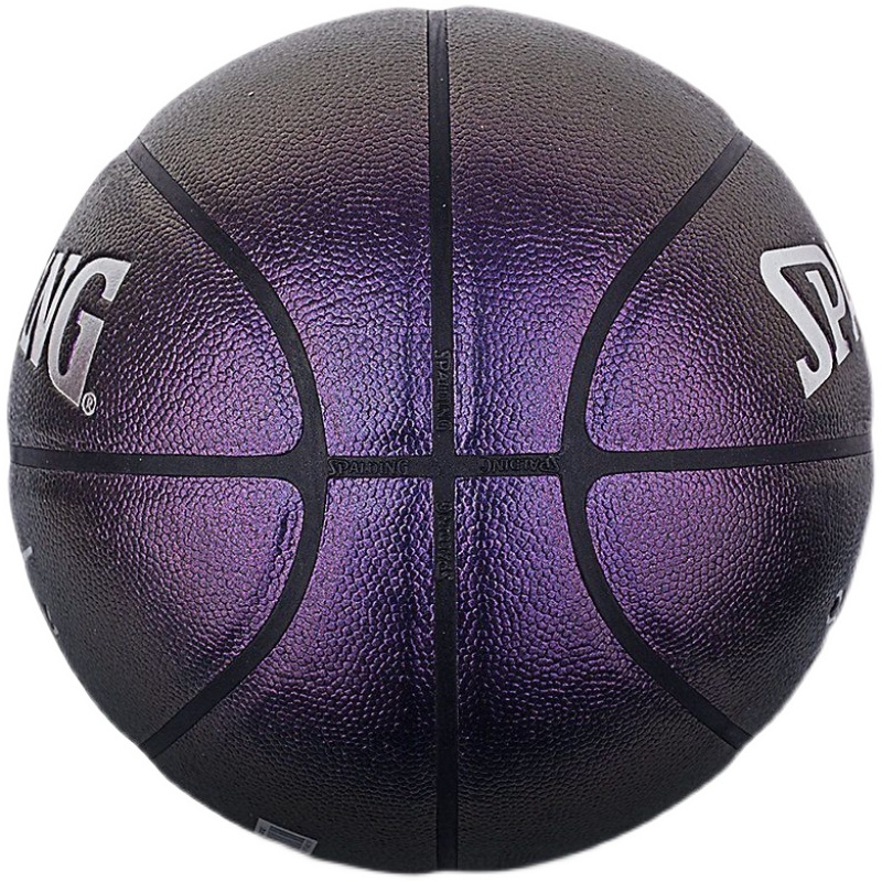 Spalding mamba best sale