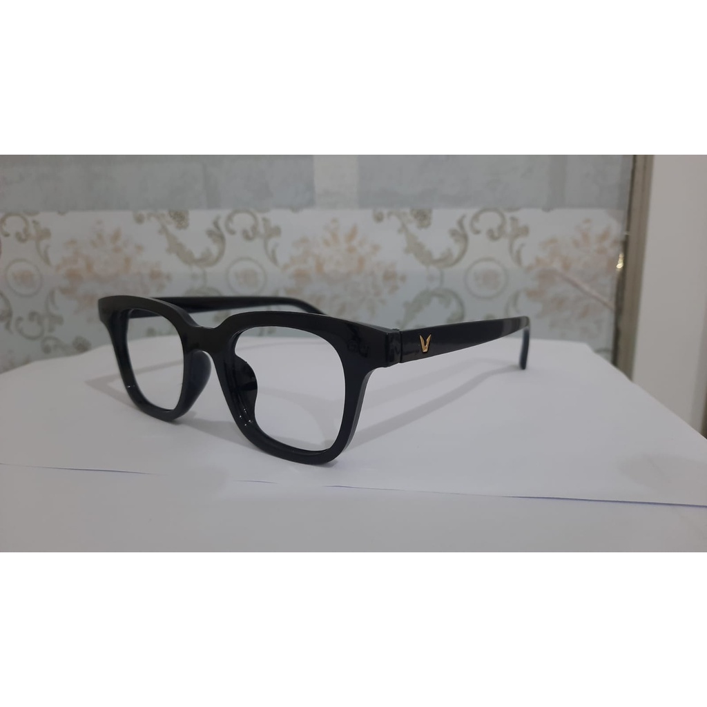 BSM 005 กรอบแว่นตากันแดดแบบออปติคอลสําหรับผู้หญิงและผู้ชายพร้อมแว่นกันแดดแฟชั่นแว่นกันแดดแว่นกันแดด