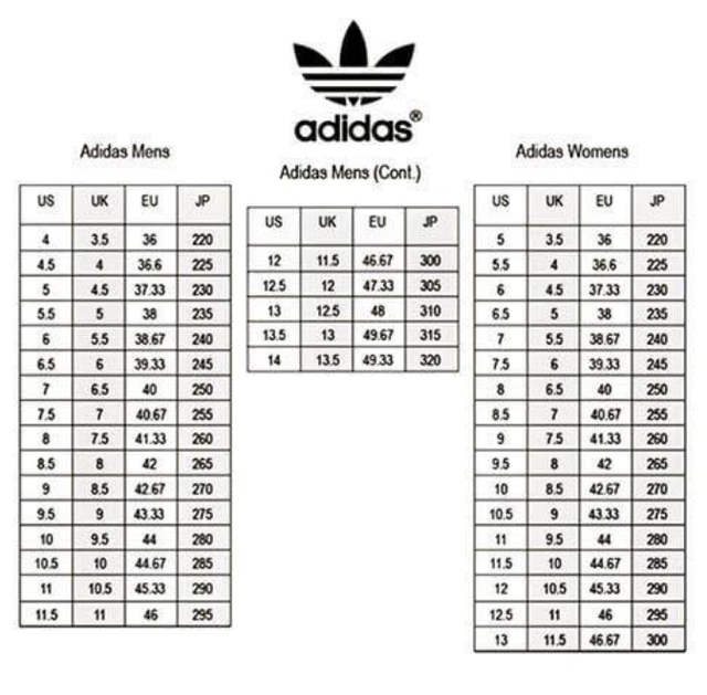 B96557 adidas outlet