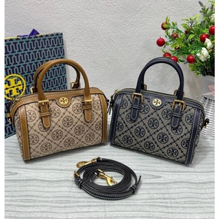 😍😍 toryburch 😍😍เกรด hiend📍ขนาด : 8 นิ้ว📍อุปกรณ์​ :​ card+invoice+dustbag+paperbag