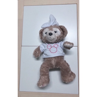ตุ๊กตาหมี 🧸 ตุ๊กตาผ้า ขนาดสูง16”