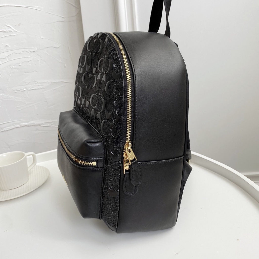 Coach f77688 outlet