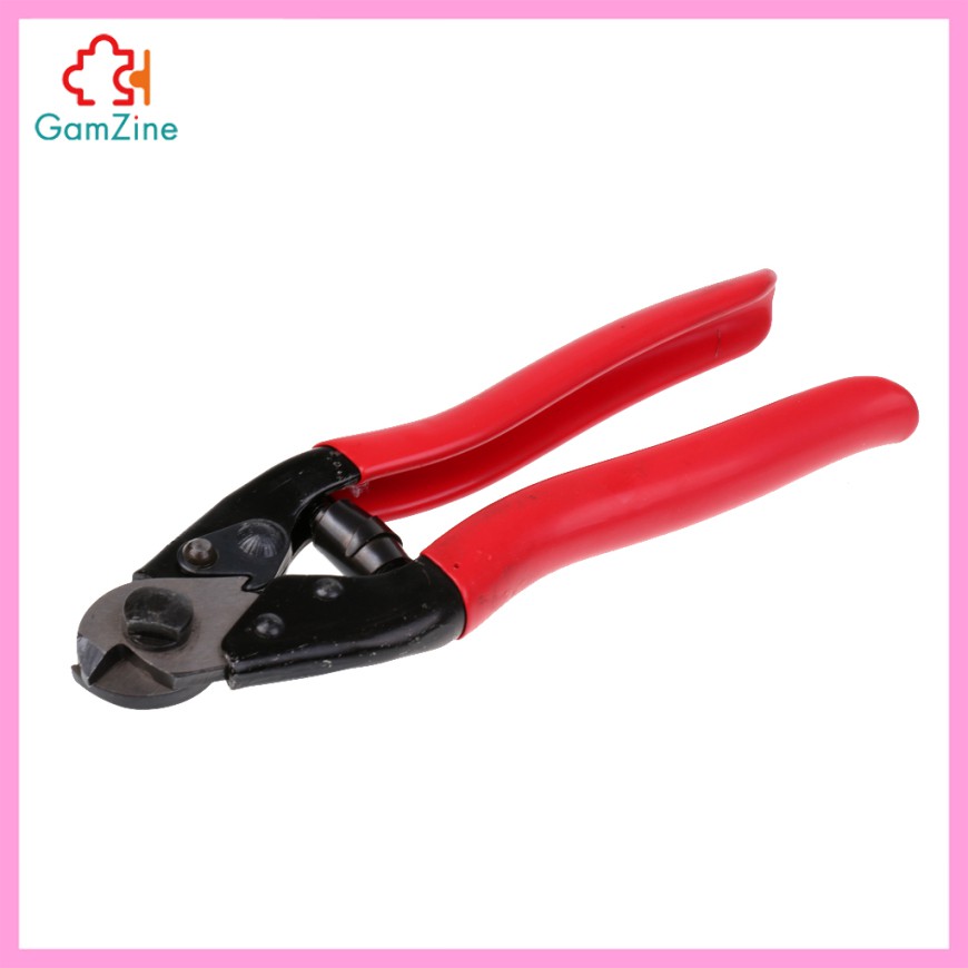 carbon handlebar cutting tool