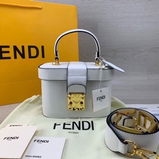 Fendi Bag Hi-end ส่งฟรี EMS ✅