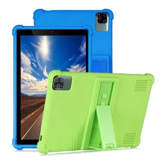 เคสแท็บเล็ตกันกระแทกสําหรับ Timi Tablet 8 นิ้ว 10.1 นิ้ว 11.6 นิ้ว