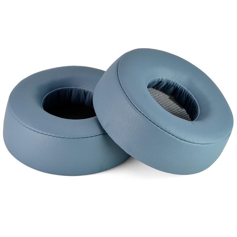 Cre ปลอกหมอนครอบหูฟัง สําหรับ Sony- WH-H800 H800 - รูปที่ 7