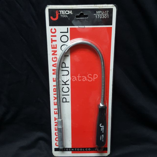 แม่เหล็กดูดสิ่งของ J-TECH รุ่น MPU-17