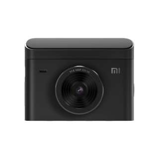 Xiaomi Mi Dash Cam 2 2K (Global Version) เสี่ยวหมี่ กล้องติดรถยนต์ 2K | ประกันศูนย์ไทย 1 ปี