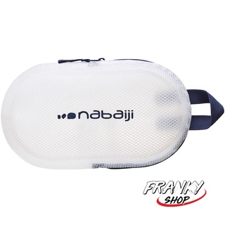 ถุงกันน้ำสำหรับนักว่ายน้ำ ความจุ 3 ลิตร ถุงเก็บของ อุปกรณ์ว่ายน้ำ Waterproof Pool Pouch