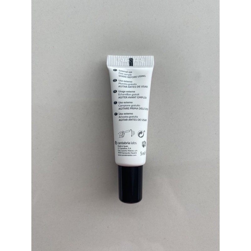 Heliocare 360 ขนาดทดลอง แท้100% ผลิตภัณฑ์กันแดด - รูปที่ 4