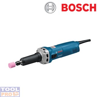 เครื่องเจียร์คอยาว  BOSCH GGS 28LCE