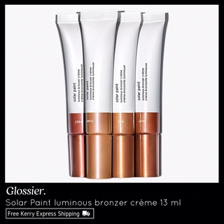 Glossier Solar Paint พร้อมส่ง &amp; เเท้ 100%