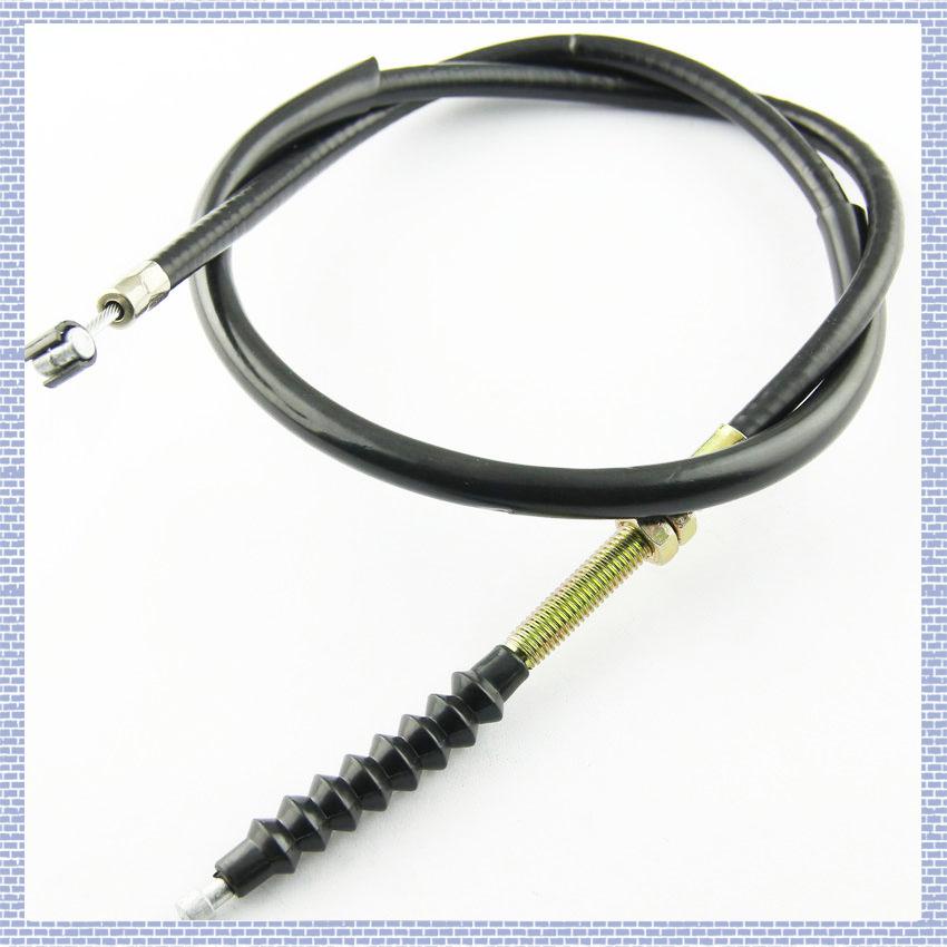 ใหม่ท่อเบรคไฮดรอลิกเบรคหรือสายคลัตช์ท่อน้ํามันสายท่อท่อสําหรับ Yamaha TZR125 TZM150 TZR150