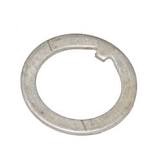 LAND ROVER SERIES 2 & 3 & 88 & 109 HUB BOLT & LOCK WASHER & STUD NUT & HUB ซีลน้ํามัน SEAL