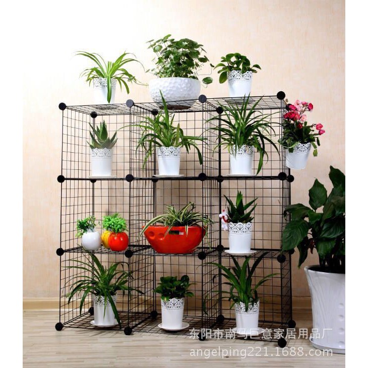 petsecret ชิ้นส่วนประกอบคอก DIY คอกสัตว์เลี้ยง อุปกรณ์เสริมสำหรับคอกสัตว์เลี้ยง DIY