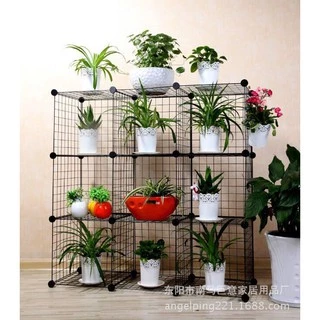 petsecret ชิ้นส่วนประกอบคอก DIY คอกสัตว์เลี้ยง อุปกรณ์เสริมสำหรับคอกสัตว์เลี้ยง DIY