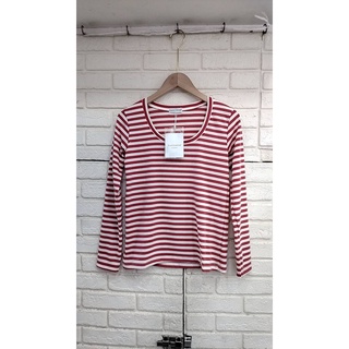 เสื้อยืดสีพื้น ผ้าcotton100% เสื้อยืดสีพื้น ผ้าคอตตอน เสื้อยืดลายแฟชั่นสุดฮิต เสื้อยืดแขนสั้น ฟรีไซส์36-40