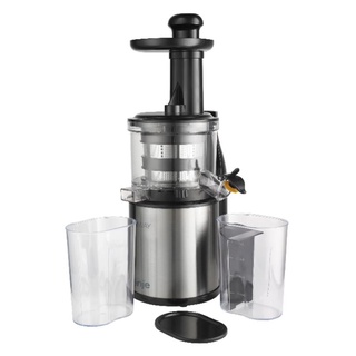 Slow juicer by Gorenje