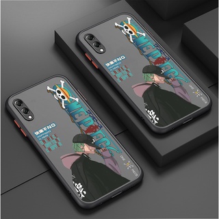 เคส Xiaomi Redmi 9A 9C 9T 9 8 8A 7 7A 6 6A Pro Phone Case New DIY thin anime pop it 2022 Casing ลาย การ์ตูน น่ารัก แฟชั่น หรูหรา ลายสี เคส เท่ แบบแข็ง ของผู้ชาย กันกระแทก หนัง เคสโทรศัพท์ ขอบเหลี่ยม สีดำ ลายใหม่ๆ F106