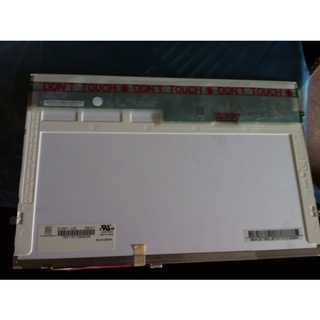 หน้าจอ LCD SZ 13.3 นิ้ว G133I1-L02