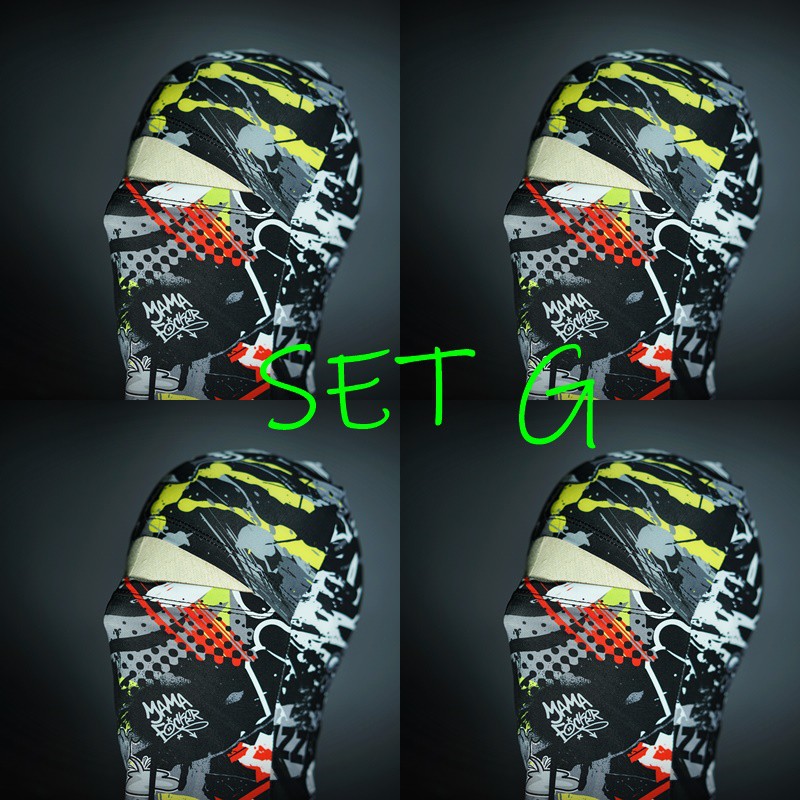 Thumbnail 9
