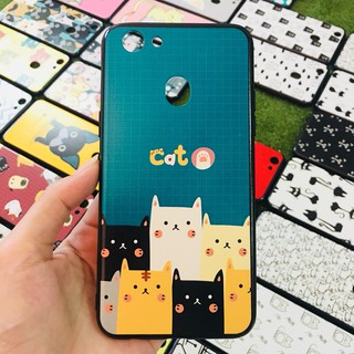 Oppo FindX R15pro animal