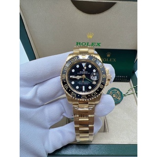 นาฬิกา Rolex Hi-end1:1