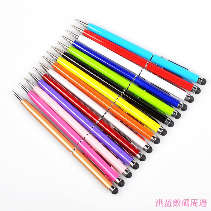 Jianyuan Digital Step โดย Step S5 Home Education Machine แท็บเล็ต Stylus S3 Stylus K5 Capacitive ปาก