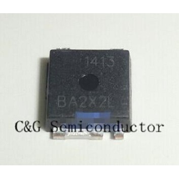Mosfet AOL1413 AOL 1413 ช่อง P-CH P