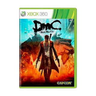 แผ่นเกมxbox360มือ1แผ่นไรท์เหมาะสำหรับเครื่องแปลง rgh
LT2.0
เทสแล้วทุกแผ่น