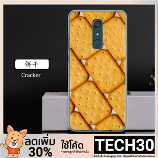 เคสโทรศัพท์ซิลิโคนนุ่ม Tpu สําหรับ Wiko View Xl