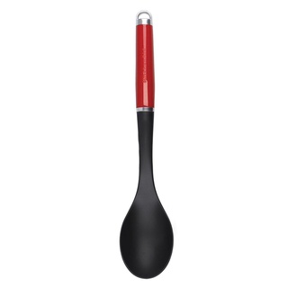 KITCHENAID CORE BASTING SPOON KAG003OHERE