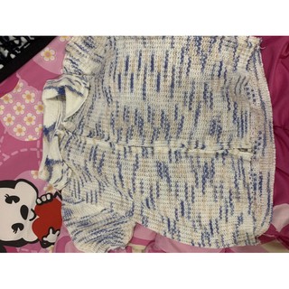 เสื้อแฟชั่นมือสองใหม่มาก