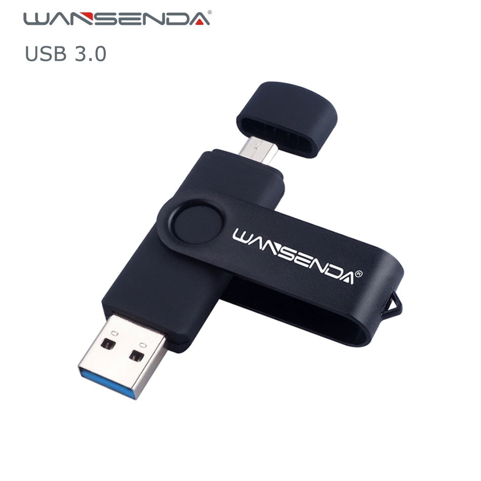 Clé usb Kingston DTSE9H/8GB;DTSE9H/8GB