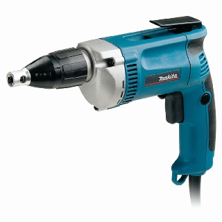 MAKITA(มากีต้า) 6802BV ไขควงไฟฟ้าปรับรอบ