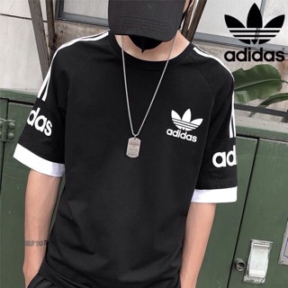 มาใหม่ ชิคสุด Adidas พร้อมส่ง