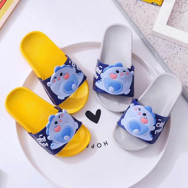 รูปภาพ 3