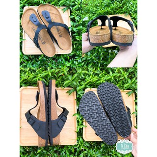 Birkenstock 39 / 25cm