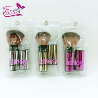 Ashley Brush AA-128 แอชลี่ย์ บรัช