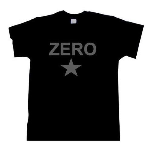【Size 2T-6XL】เสื้อยืดพิมพ์ลาย Smashing Pumpkins 1995 Zero Billy Corgan Band สําหรับผู้ชาย