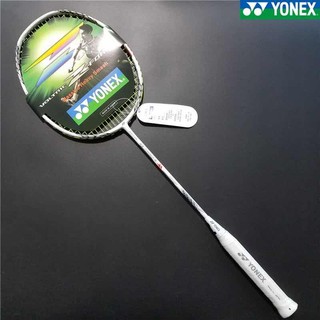 YONEX Y-ONEX VTZF2 JP ไม้แบดมินตัน ผลิตจากคาร์บอน ทำในญี่ปุ่น yonex