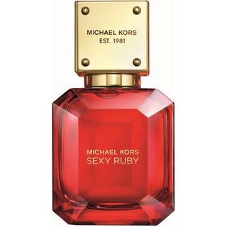 MCHAEL KORS SEXY RUBY PARFUM 30ML