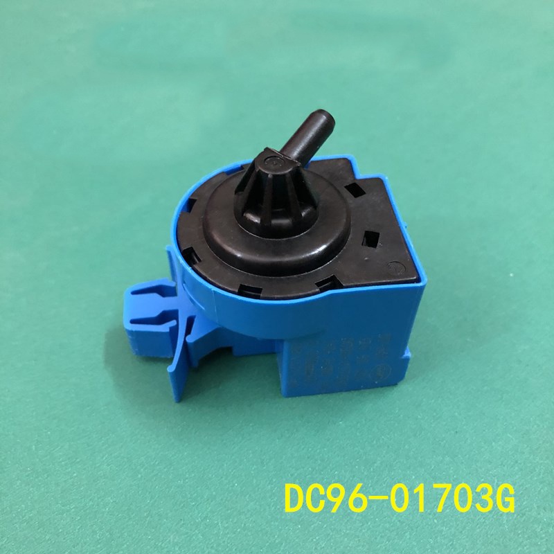 ชิ้นส่วนเครื่องซักผ้า,For Samsung drum washing machine water level