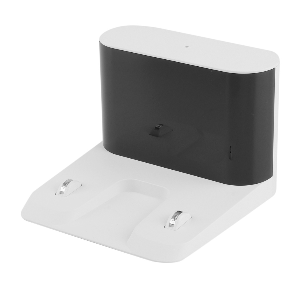 New Lenovo T1 PRO Lenovo LR1 Vacuum Cleaner Part Dock charger for ...