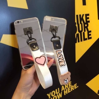 เคสvivo,oppo,ซัมซุง,หัวเหว่ย,ไอโฟนx,5 ถึง 8+