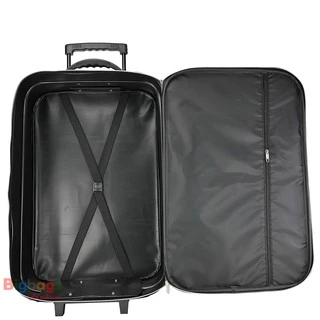 กระเป๋าเดินทาง กระเป๋าล้อลาก กระเป๋า Carry on bag15 นิ้ว 16 นิ้ว 17 นิ้ว 18 นิ้ว 20 นิ้ว 22 นิ้ว 24 นิ้ว 26 นิ้ว 28 นิ้ว